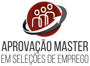 Aprovação Master em Seleções de Emprego